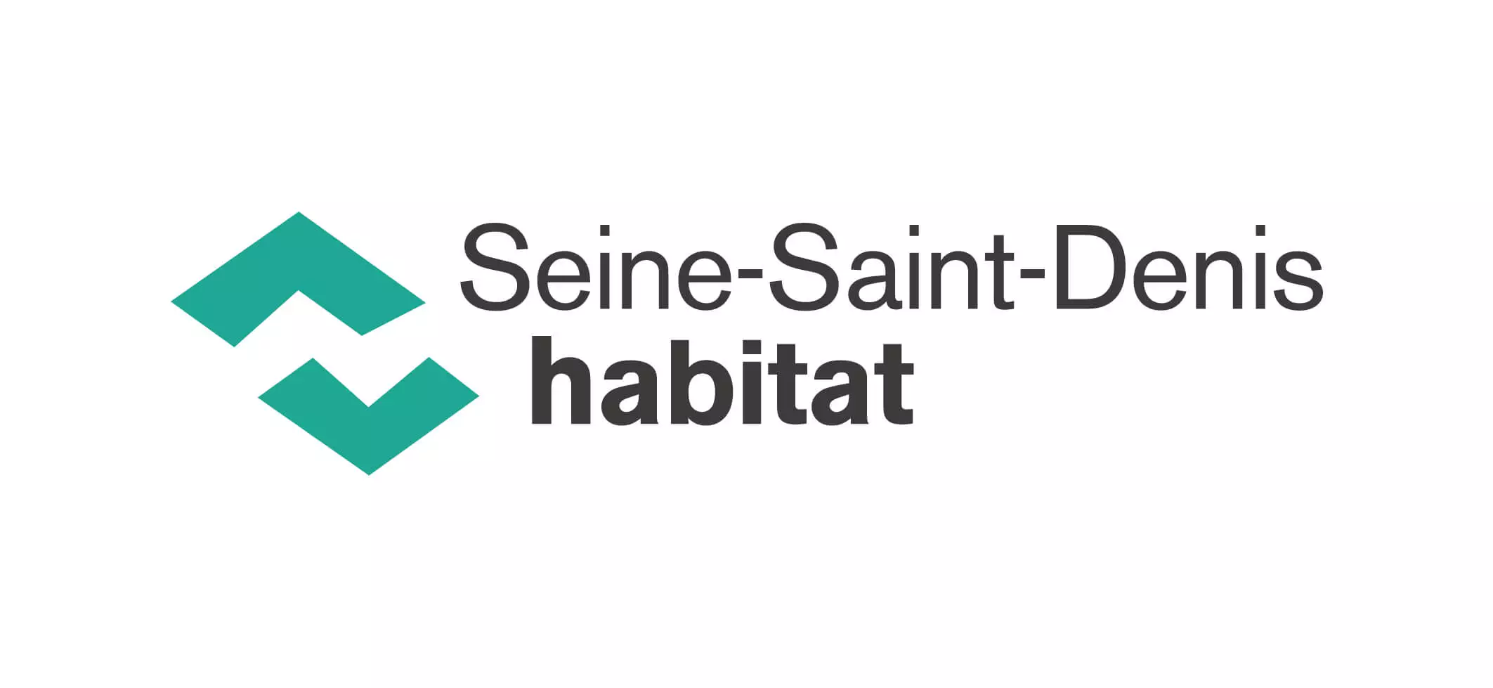 Seine Saint Denis Habitat