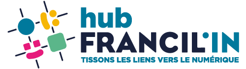 Hub Francil'In