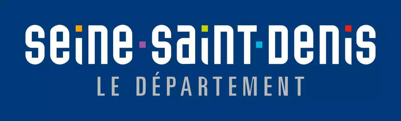 Département Seine Saint Denis