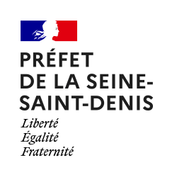 Préfecture de Seine Saint Denis