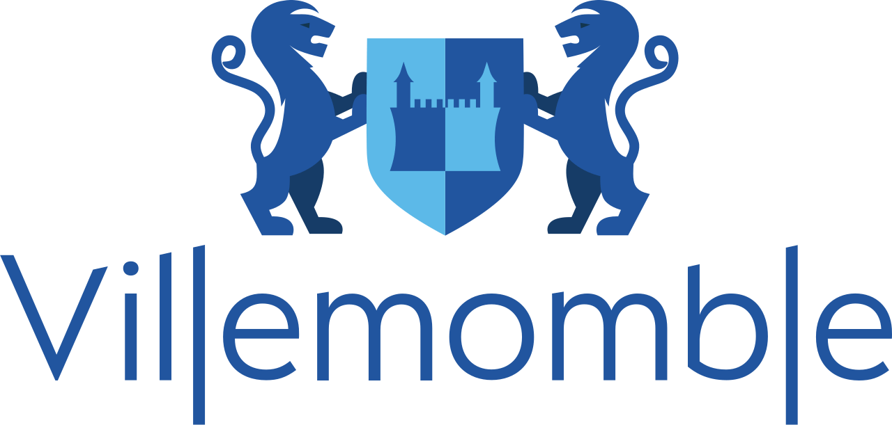 Ville de Villemomble