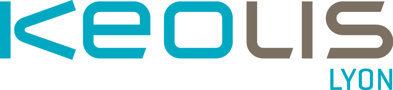 Keolis Lyon