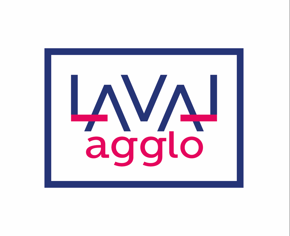 Laval agglomération