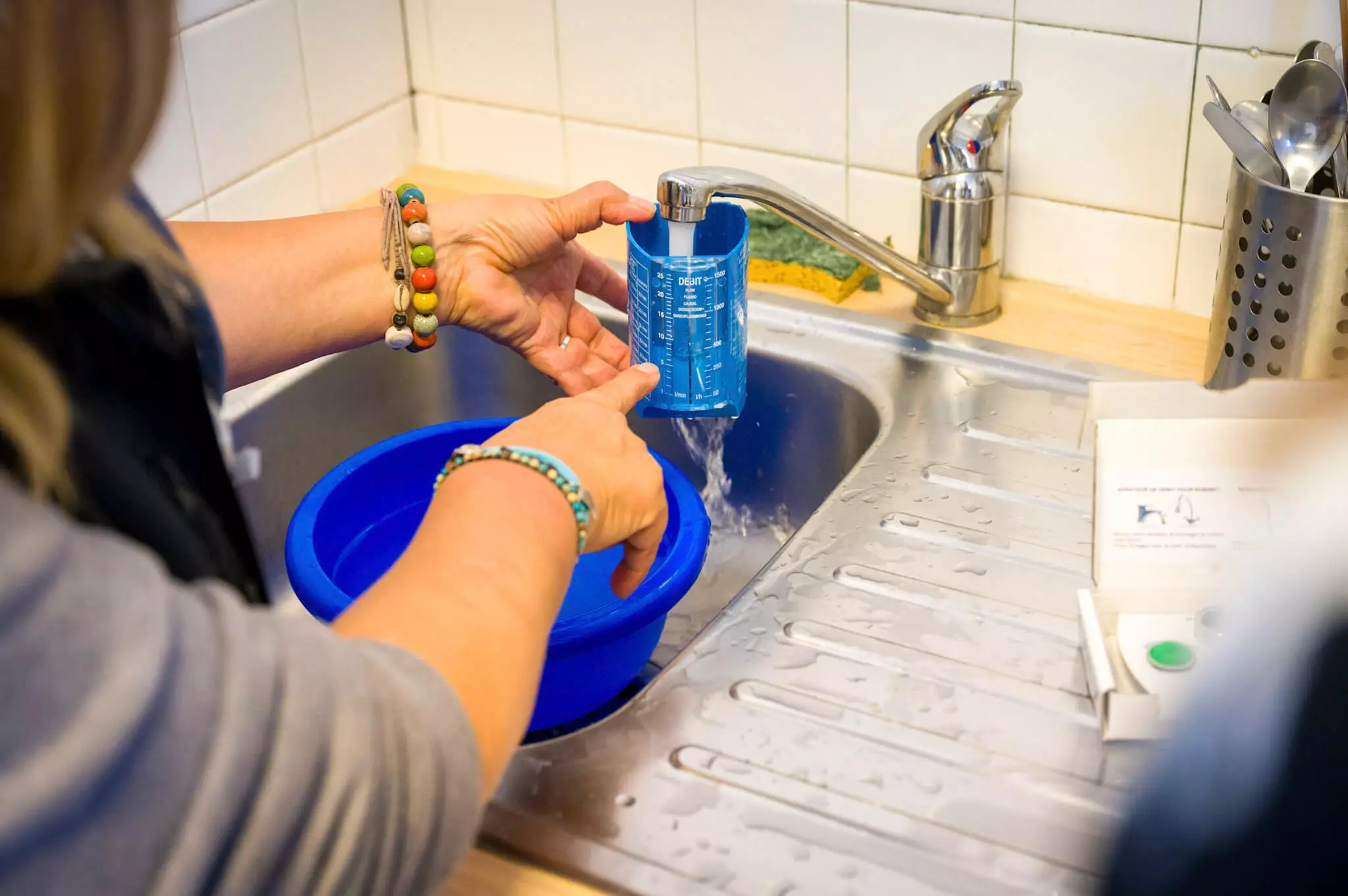 Description courte de l'image section 3