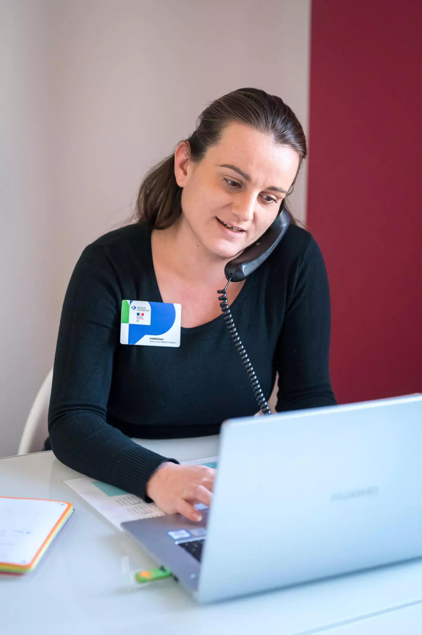 Nos services pour vous aider à obtenir des aides sociales