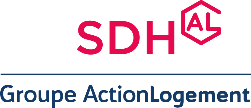 SDH