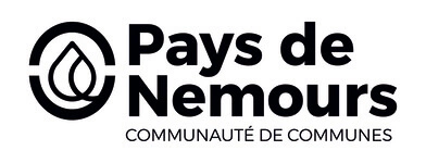 Communauté de Communes du Pays de Nemours