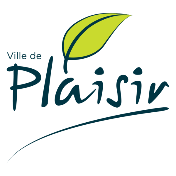 Ville de Plaisir