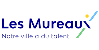 Ville des Mureaux