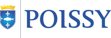 Ville de Poissy