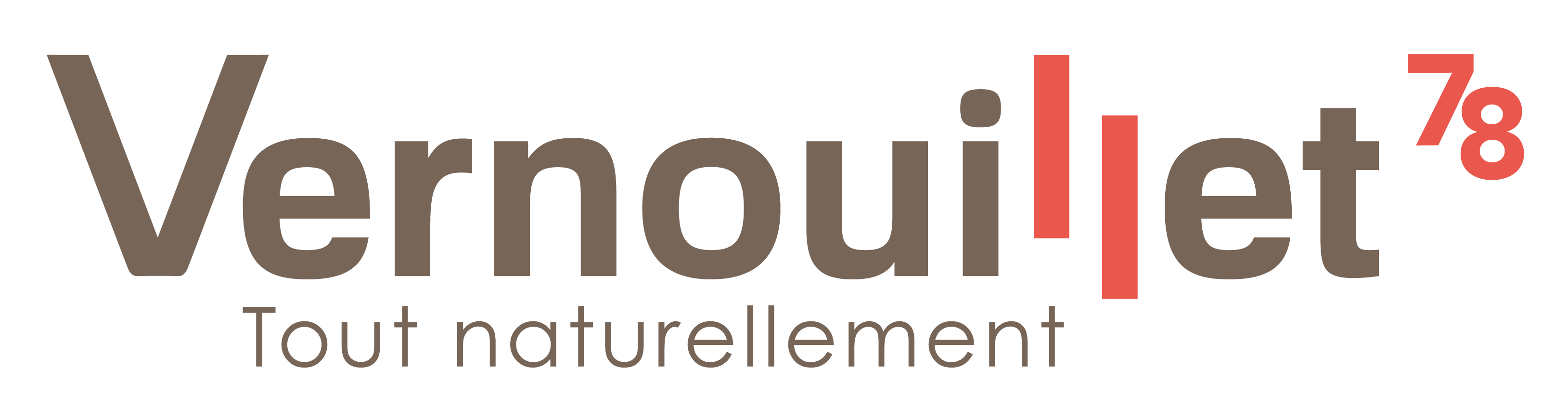 Ville de Vernouillet