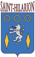 Ville de Saint Hilarion