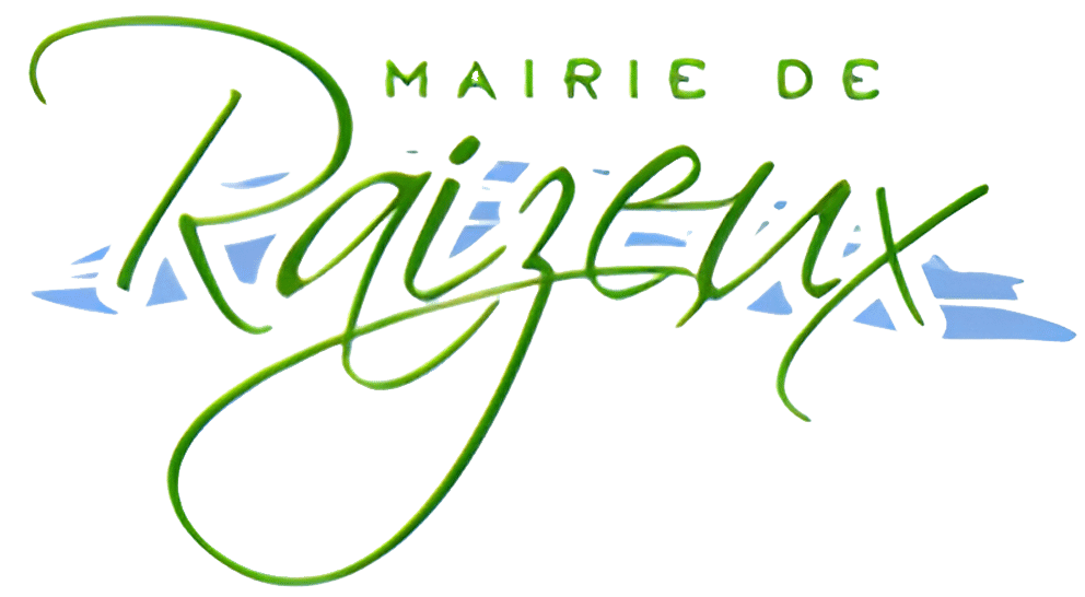 Ville de Raizeux