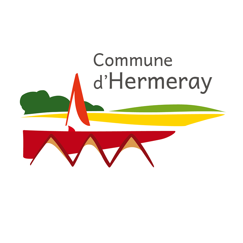 Ville d'Hermeray