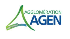 Agglomération d'Agen