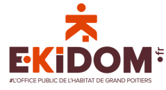 EKIDOM