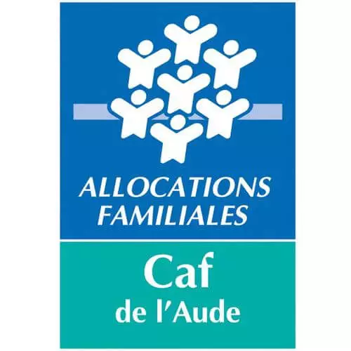 CAF de l'Aude