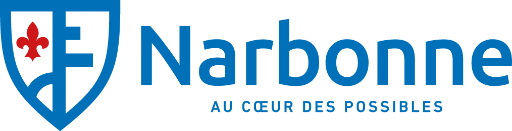 Ville de Narbonne