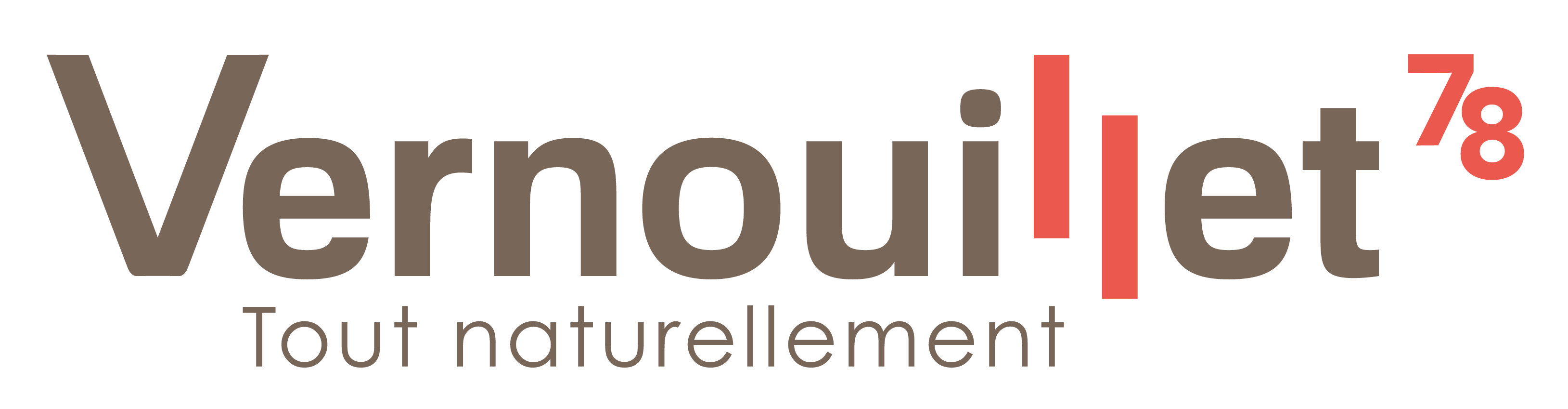 Logo du partenaire