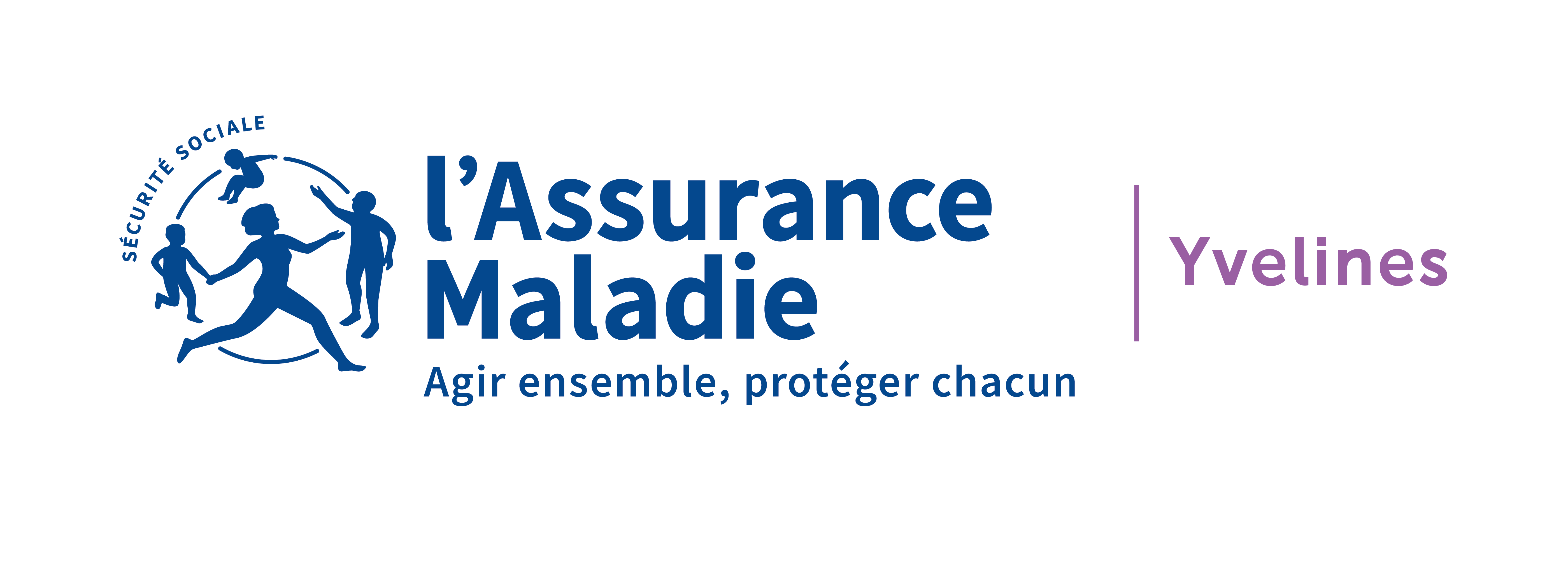 Logo du partenaire
