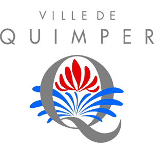 Logo du partenaire