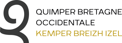 Logo du partenaire