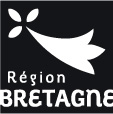 Logo du partenaire