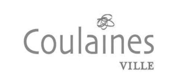 Logo du partenaire