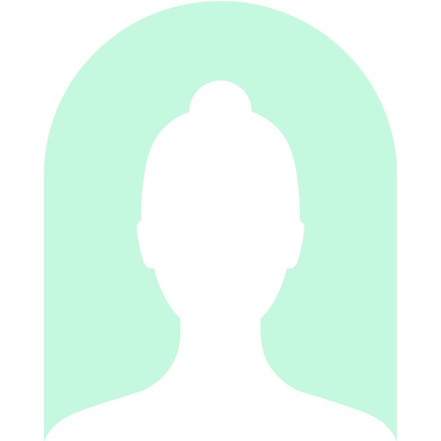 Photo du formateur