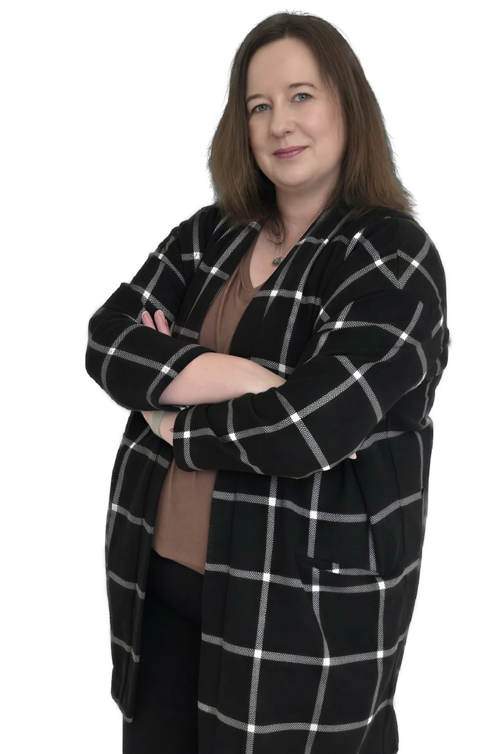 Stephanie Kreuzbusch