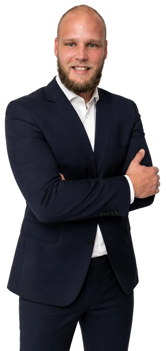 Timo Löffler