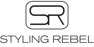 Logo - StylingRebel