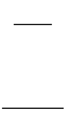 White chess queen piece on a transparent background.