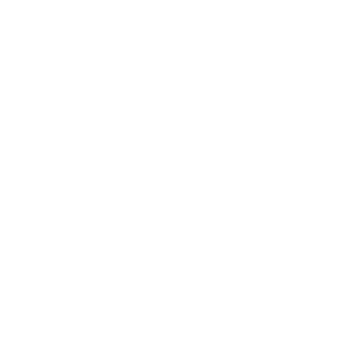 Sony Pictures logo with vertical white bars forming a stylized film strip above the text.