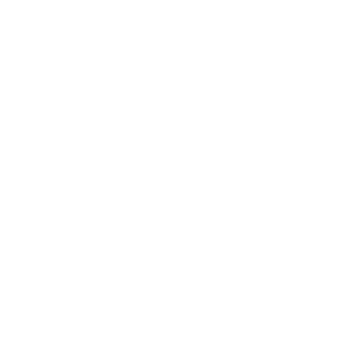 Udemy company logo in white on black background.