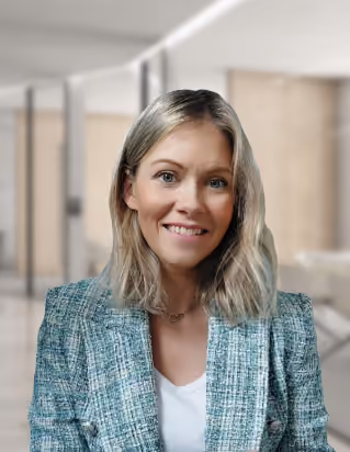Mélanie Canler