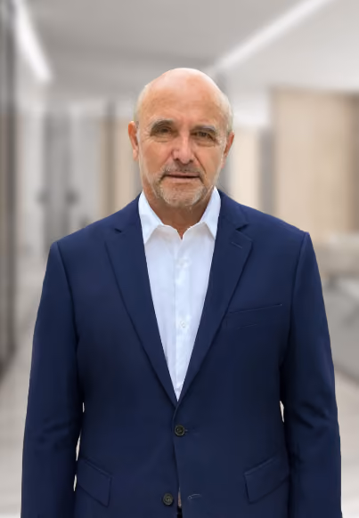 Louis Rannou