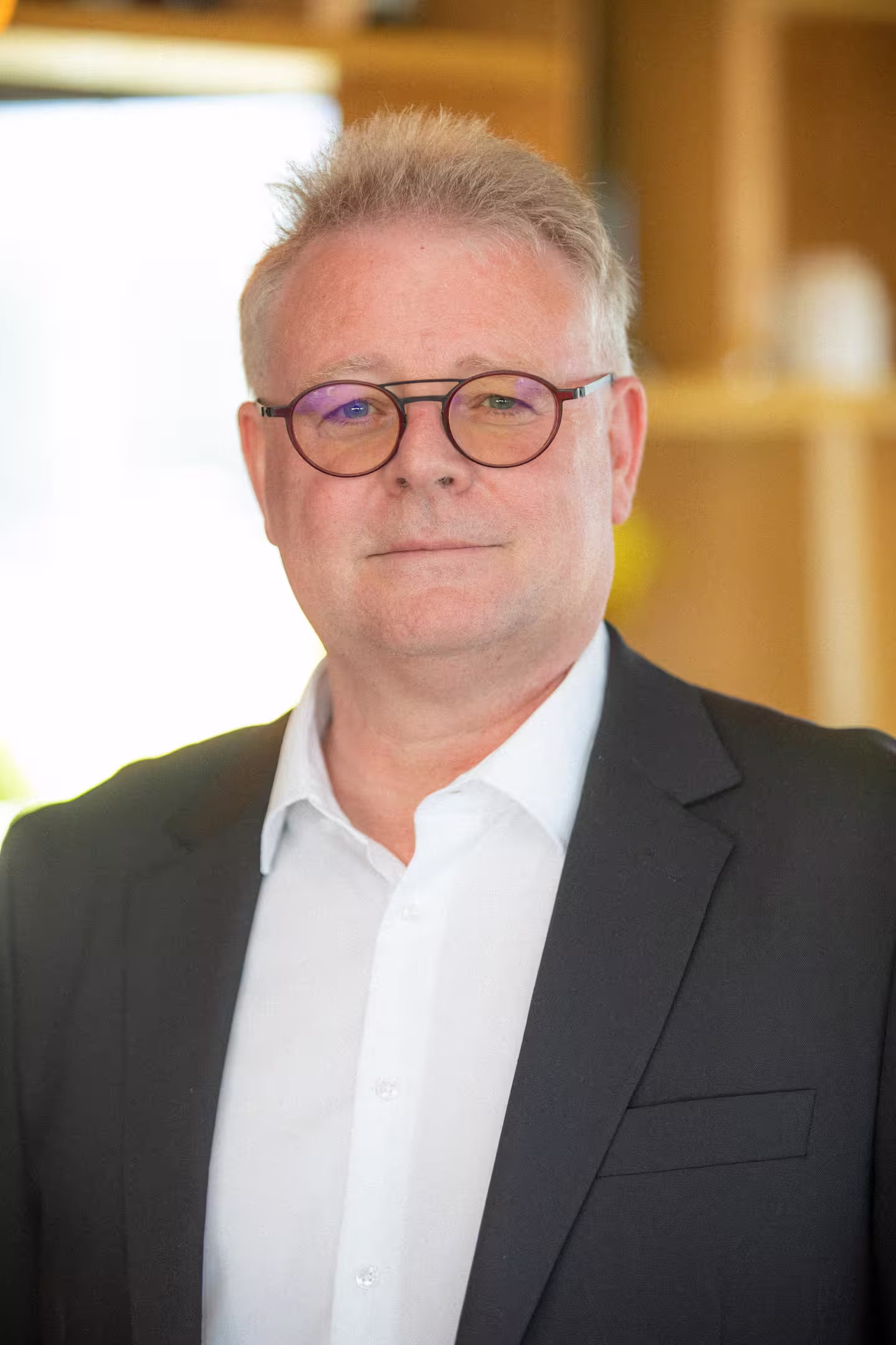 Ruud Poppelaars