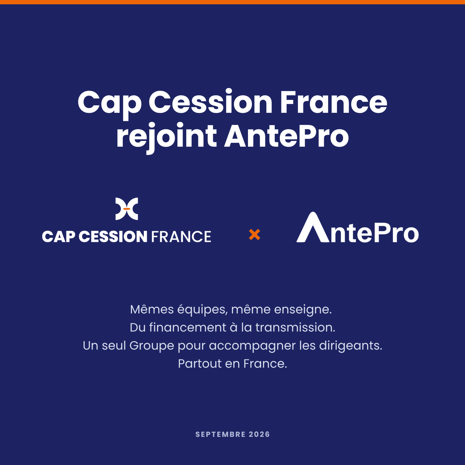 Alt text de l'actualité