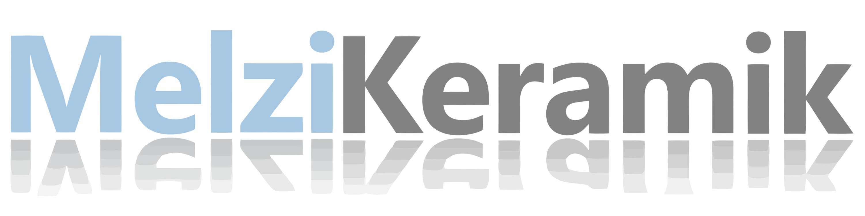 Logo von Melzi Keramik AG
