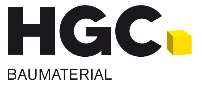 Logo von HGC