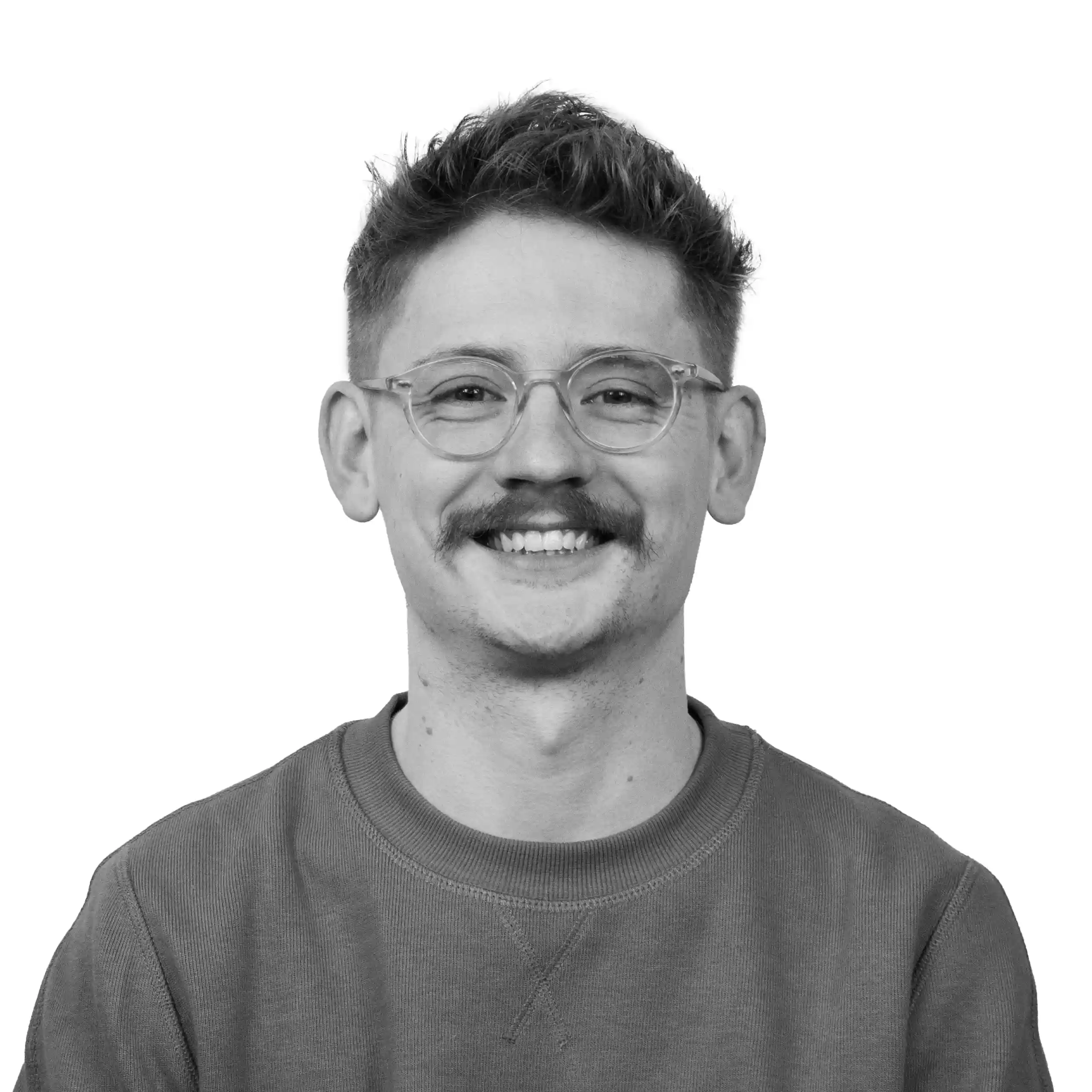 Toms profile picture