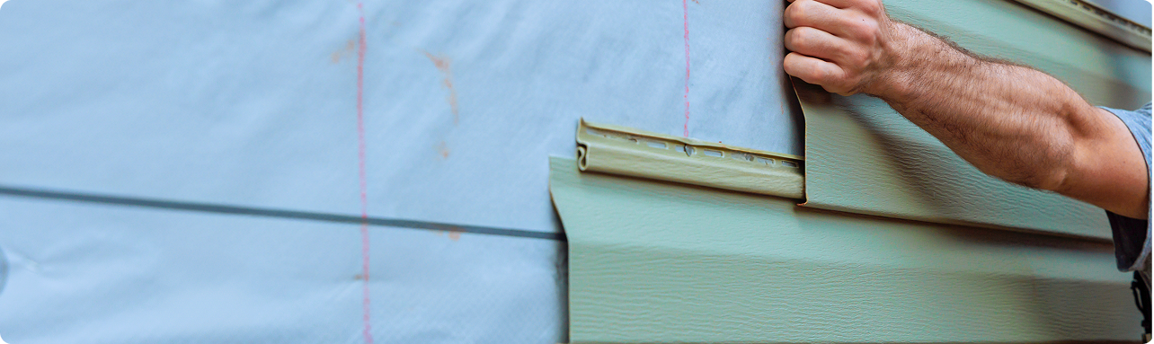 General Home Improvements