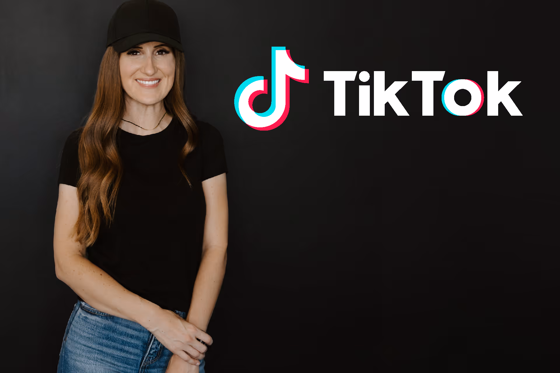 Follow Laundromat Girl on TikTok @laundromatgirl
