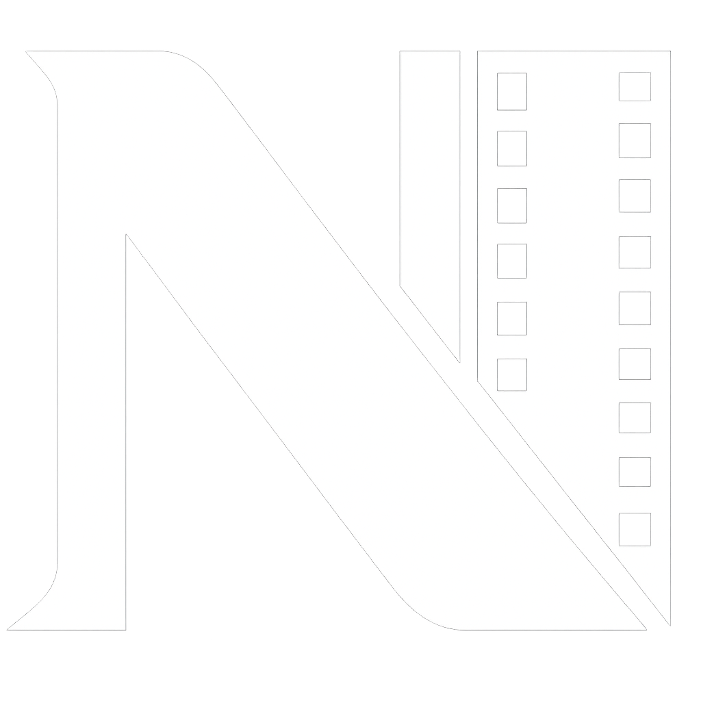 Nico Italiano Logo