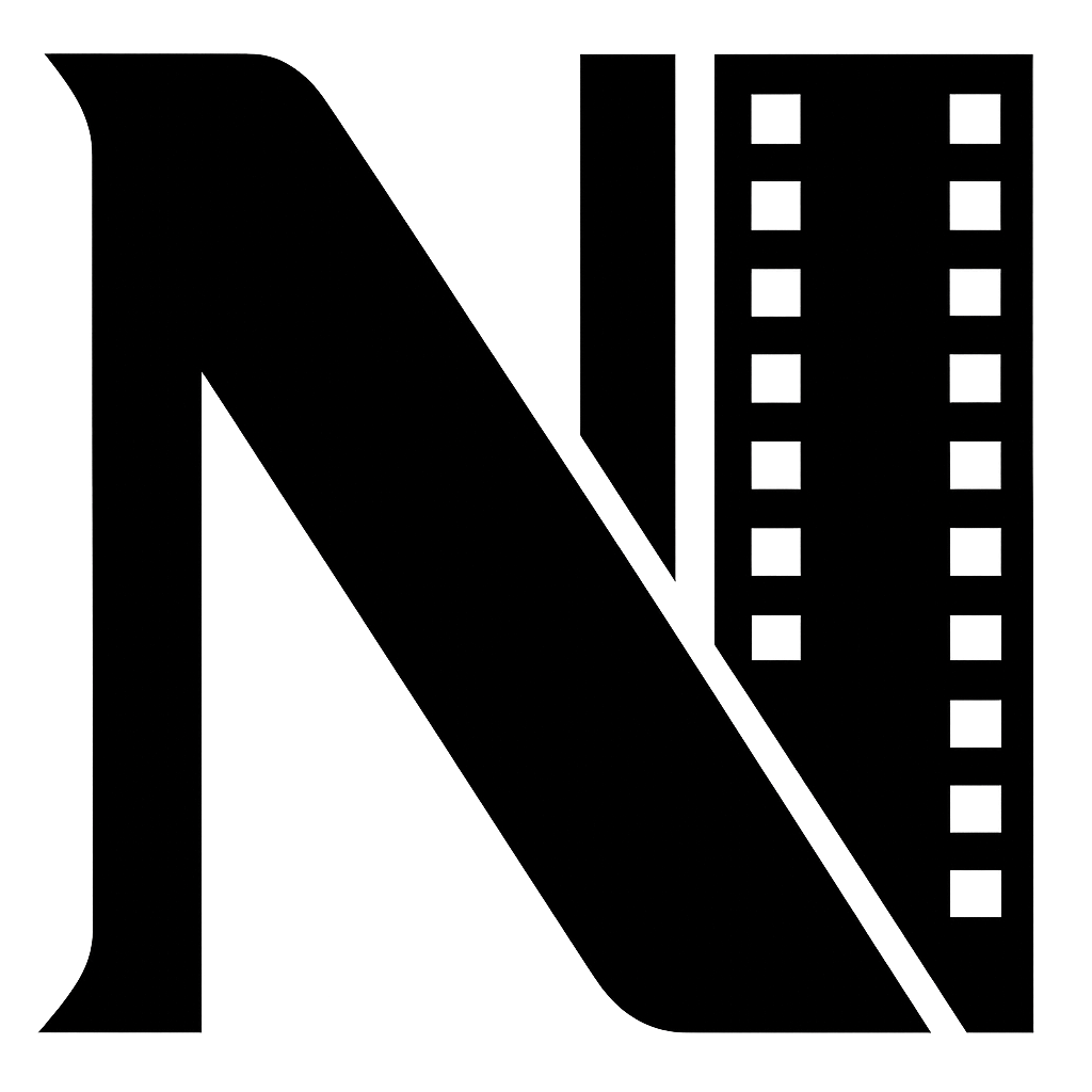 Nico Italiano Logo