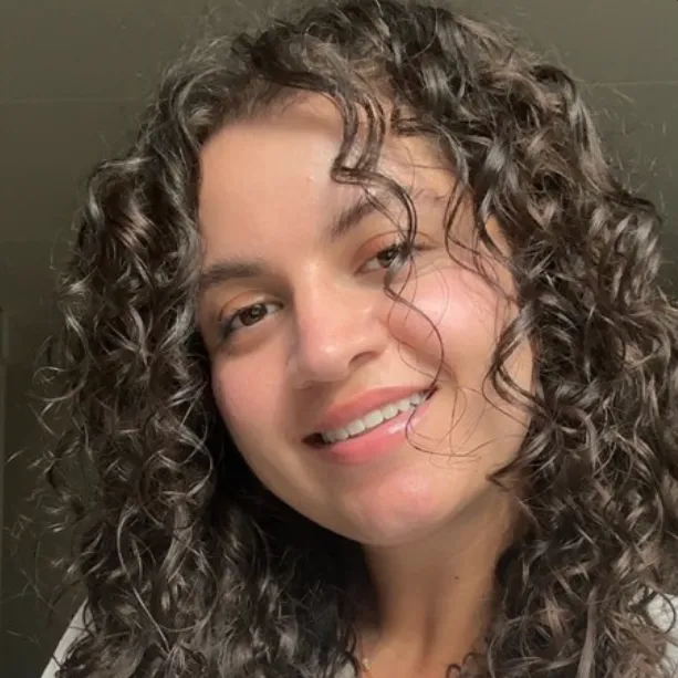 Novus Dental Team: Dania