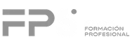 SinergiaFP