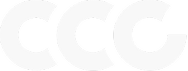 CCC