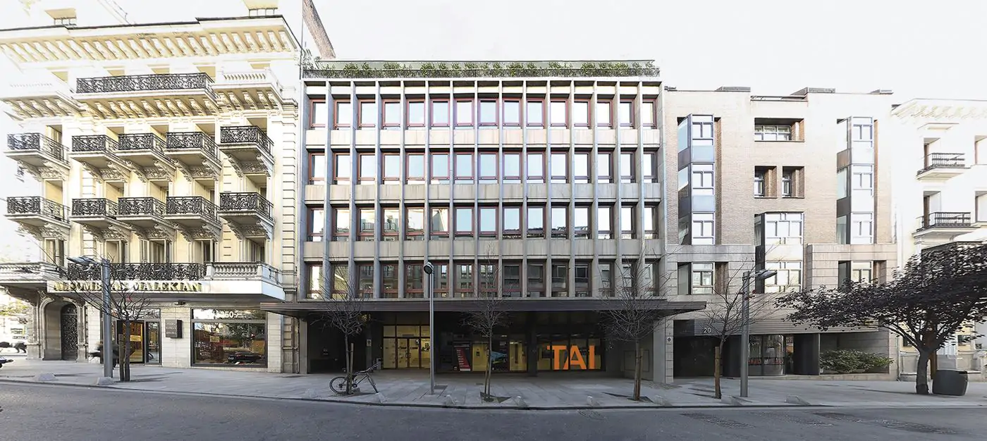 Blog Image